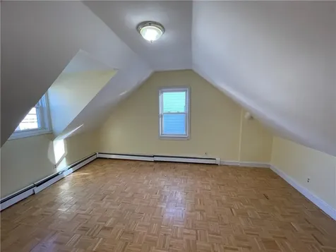 542 High Street Cumberland RI 02864