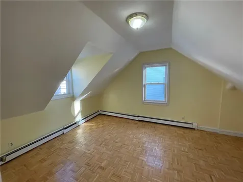 542 High Street Cumberland RI 02864