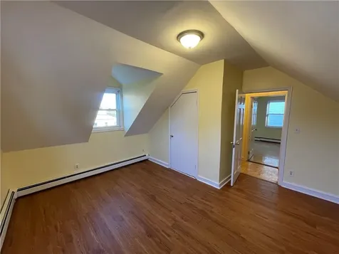 542 High Street Cumberland RI 02864