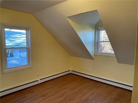 542 High Street Cumberland RI 02864