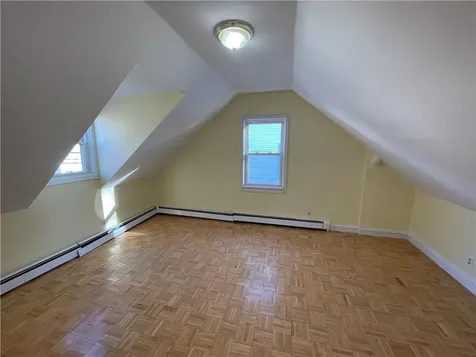 542 High Street Cumberland RI 02864