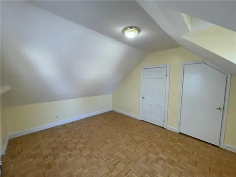 542 High Street Cumberland RI 02864