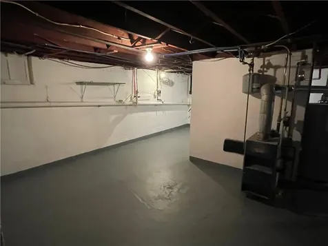 542 High Street Cumberland RI 02864