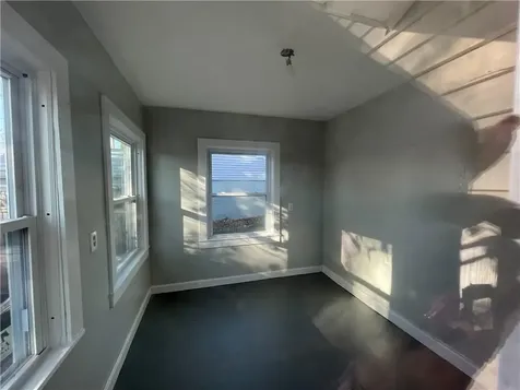 542 High Street Cumberland RI 02864