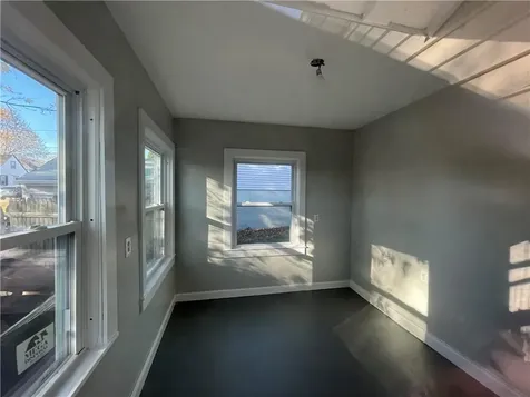 542 High Street Cumberland RI 02864