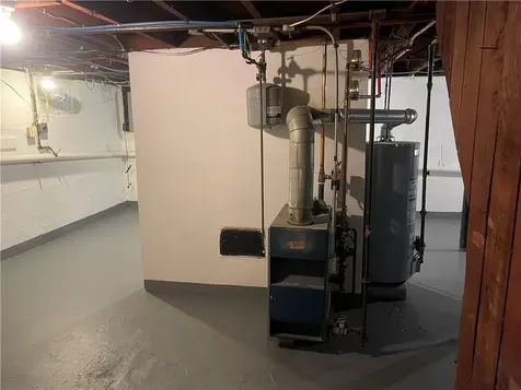 542 High Street Cumberland RI 02864