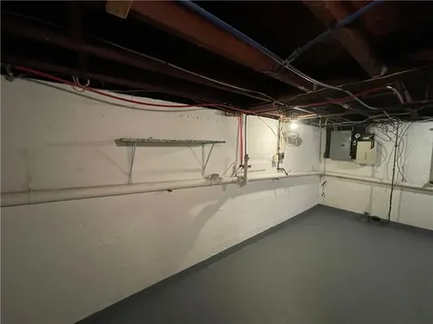 542 High Street Cumberland RI 02864