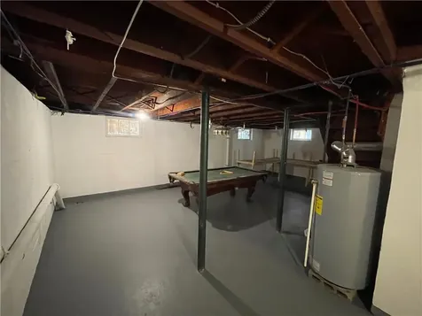 542 High Street Cumberland RI 02864