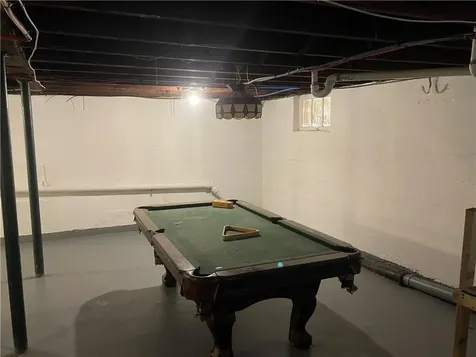 542 High Street Cumberland RI 02864