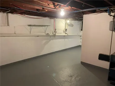 542 High Street Cumberland RI 02864