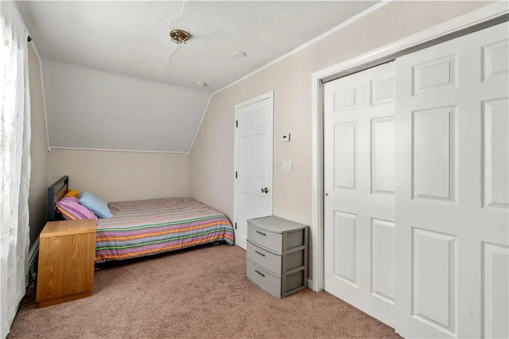 726 North Main Street Woonsocket RI 02895