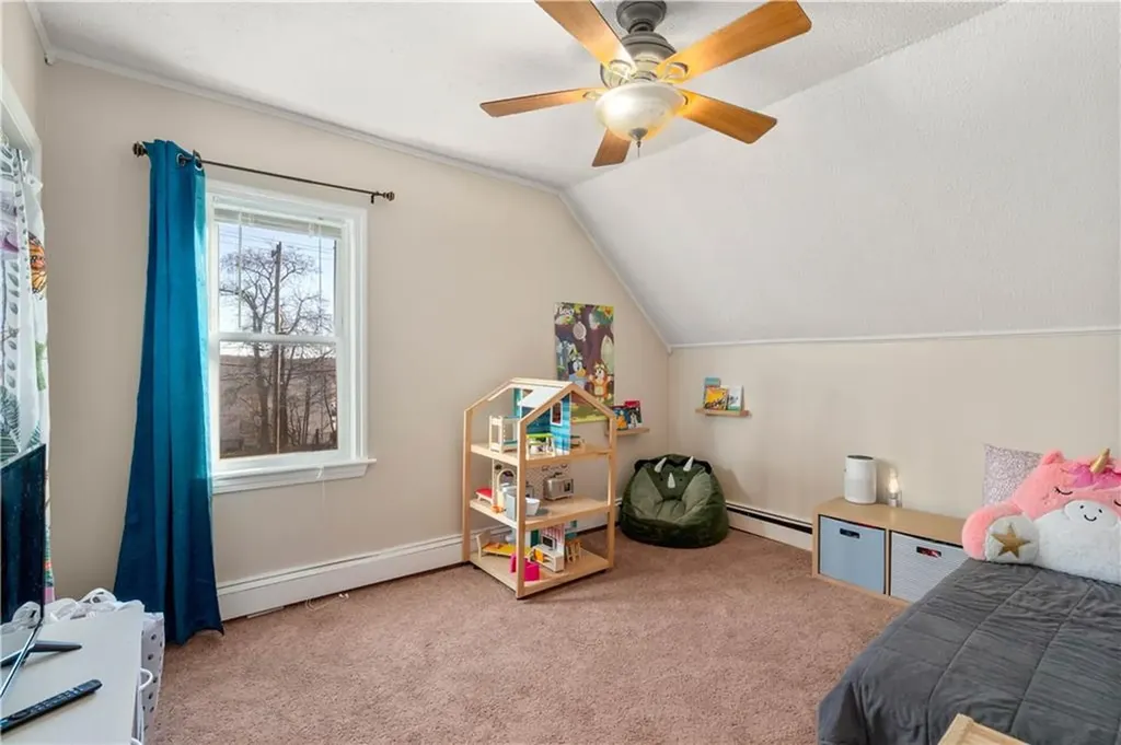 726 North Main Street Woonsocket RI 02895