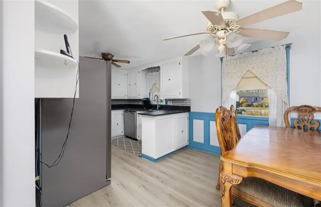 114 Covington Drive Warwick RI 02886