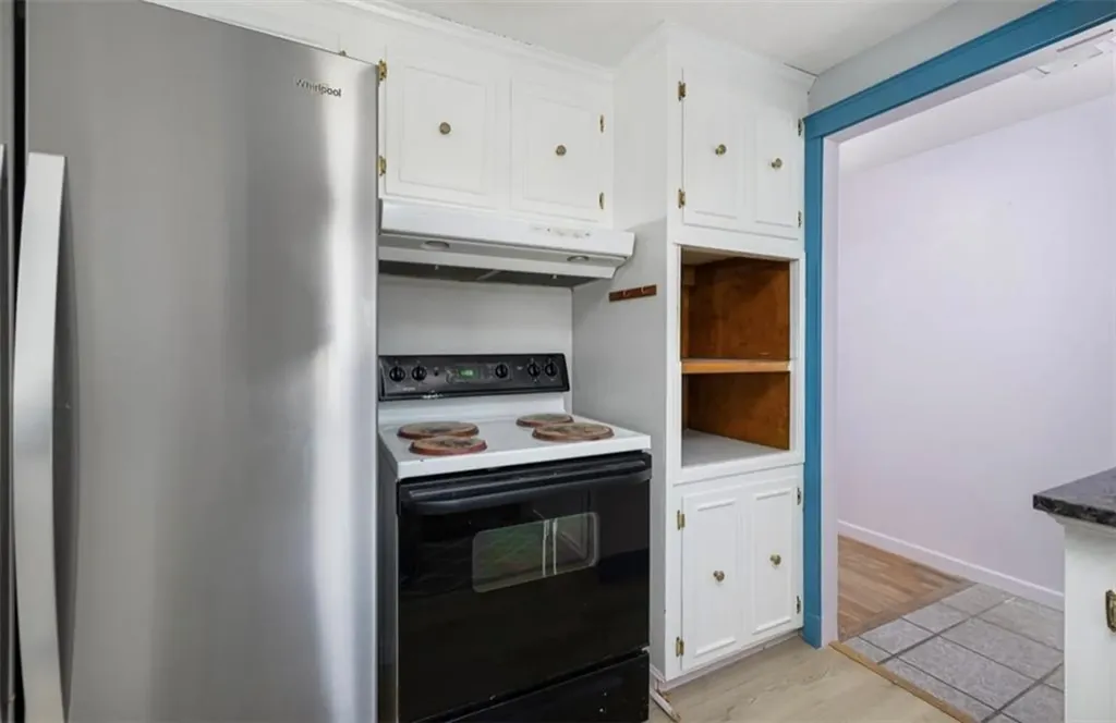 114 Covington Drive Warwick RI 02886