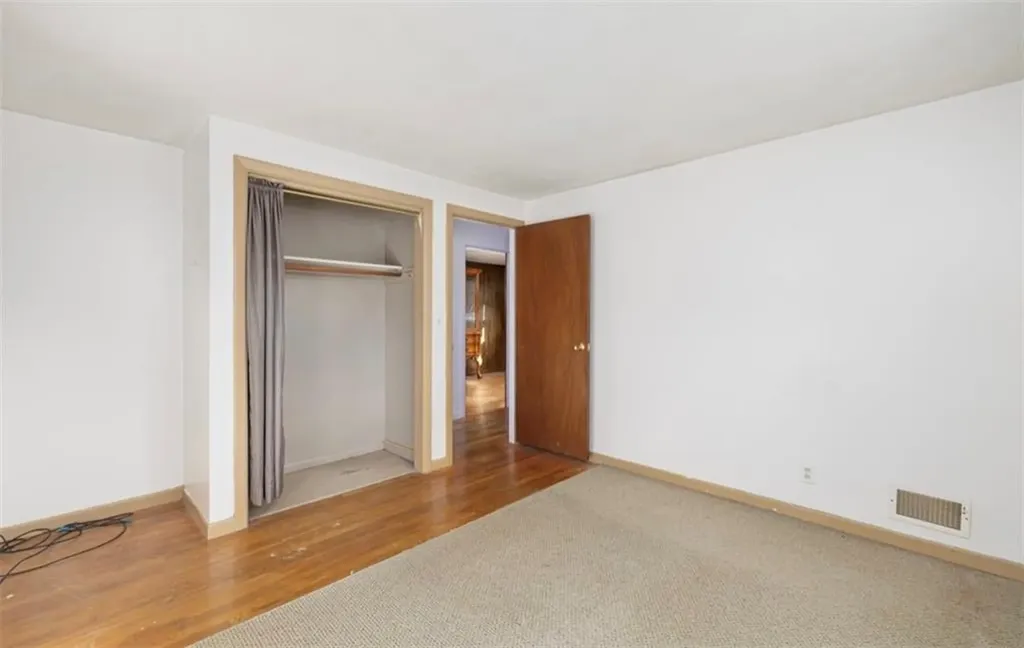 114 Covington Drive Warwick RI 02886