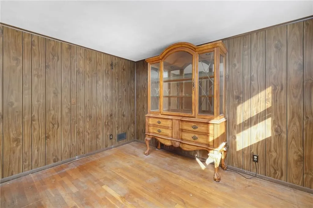 114 Covington Drive Warwick RI 02886