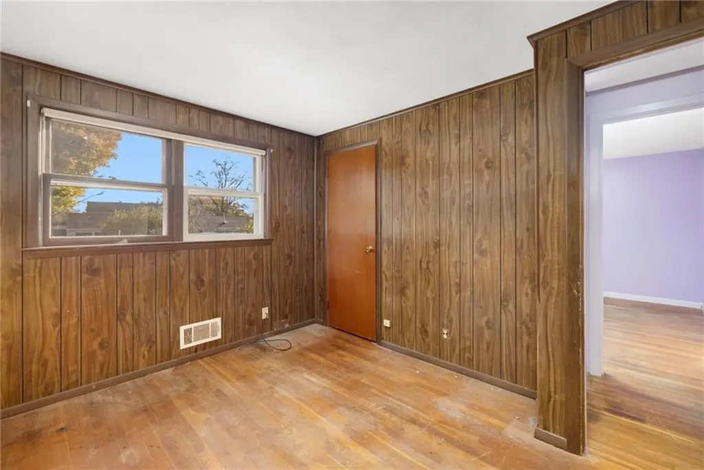 114 Covington Drive Warwick RI 02886