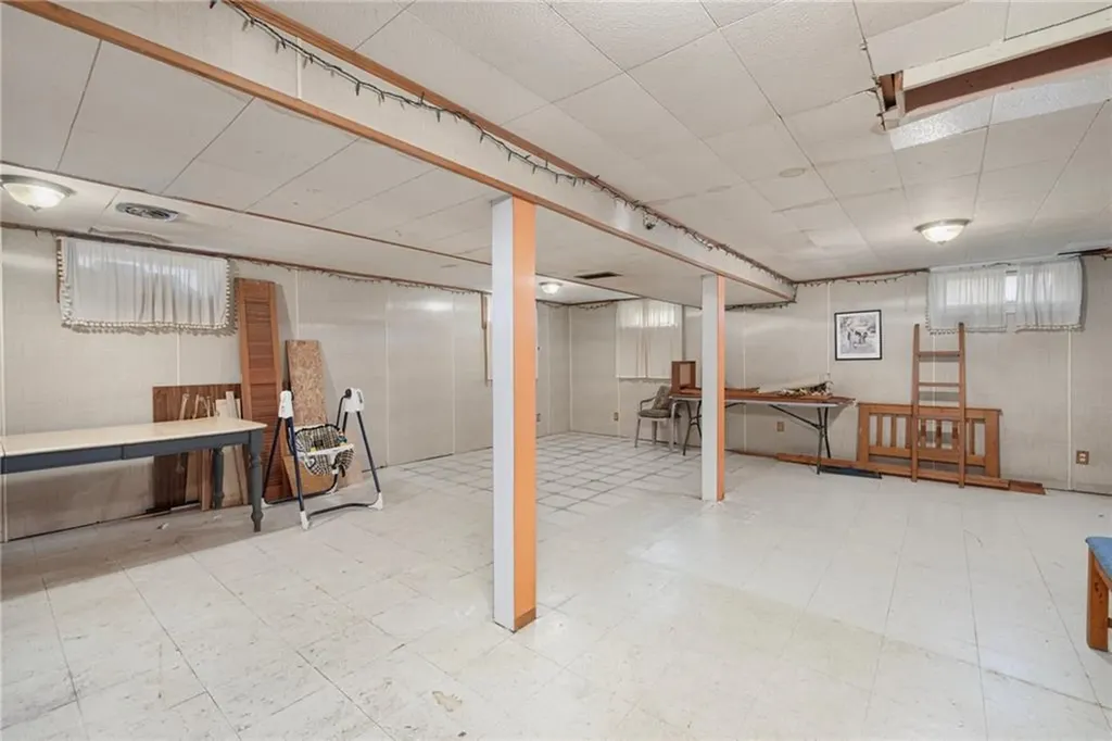 114 Covington Drive Warwick RI 02886