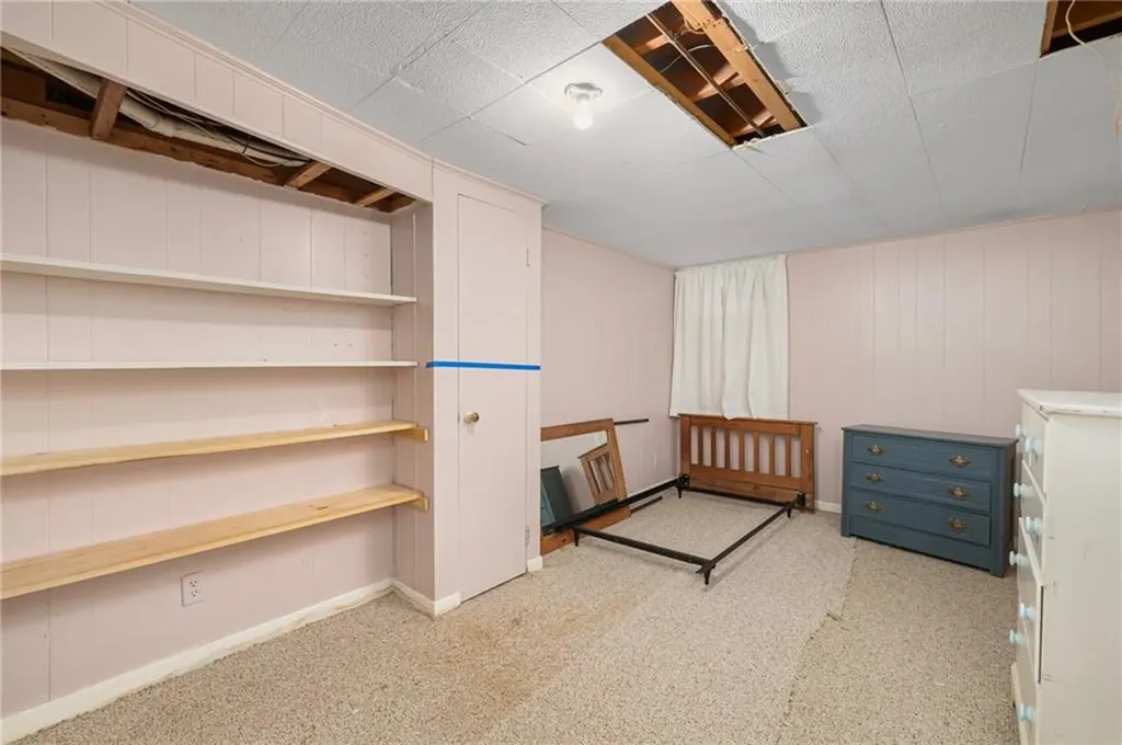 114 Covington Drive Warwick RI 02886