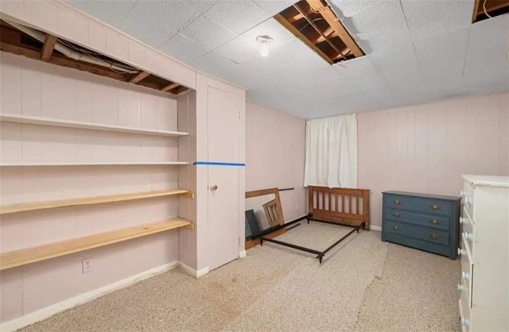 114 Covington Drive Warwick RI 02886