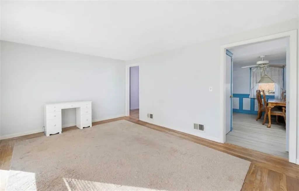 114 Covington Drive Warwick RI 02886