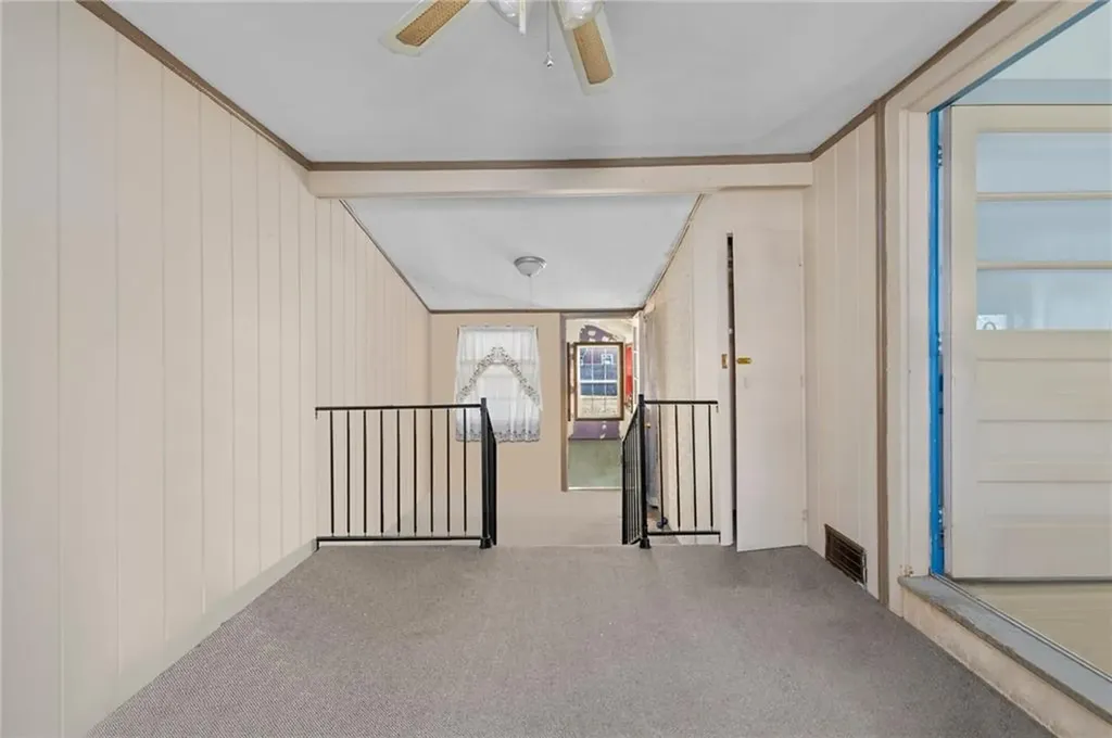 114 Covington Drive Warwick RI 02886