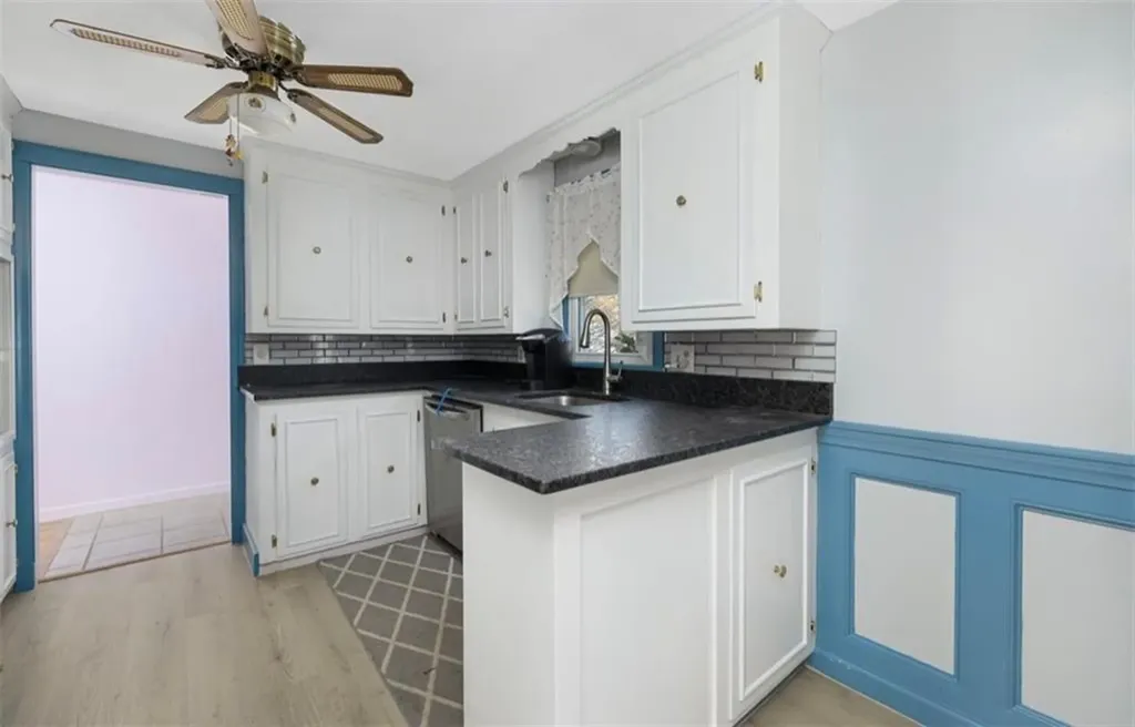 114 Covington Drive Warwick RI 02886