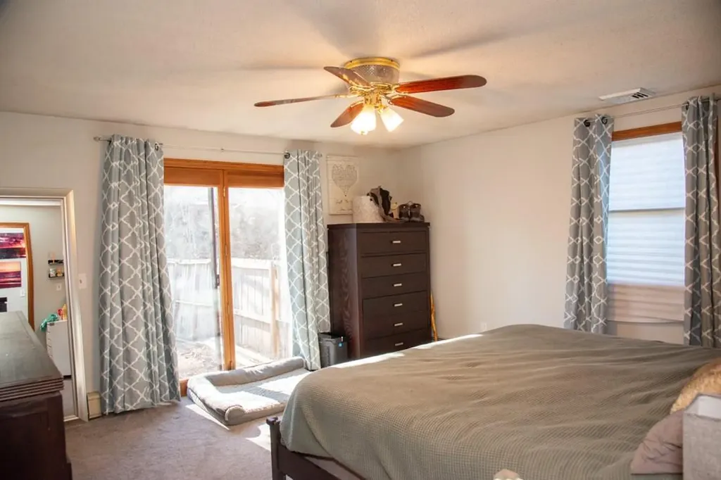 78 Bertenshaw Road Woonsocket RI 02895