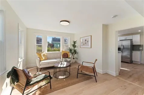 73 Grove Street Providence RI 02909