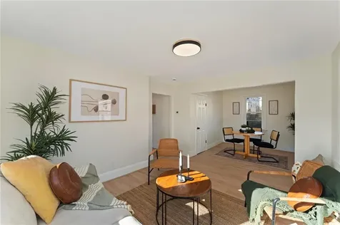 73 Grove Street Providence RI 02909