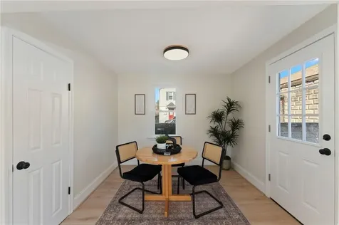 73 Grove Street Providence RI 02909