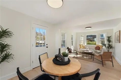 73 Grove Street Providence RI 02909