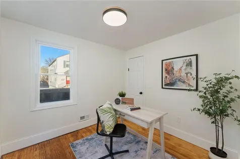 73 Grove Street Providence RI 02909