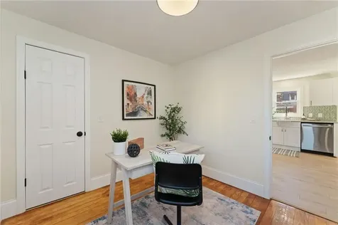 73 Grove Street Providence RI 02909