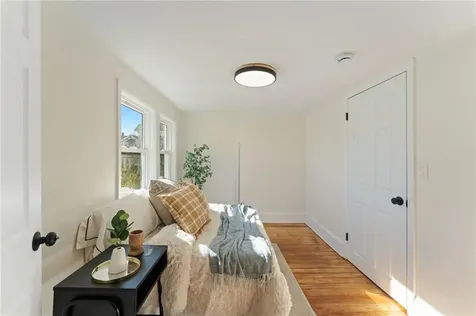 73 Grove Street Providence RI 02909