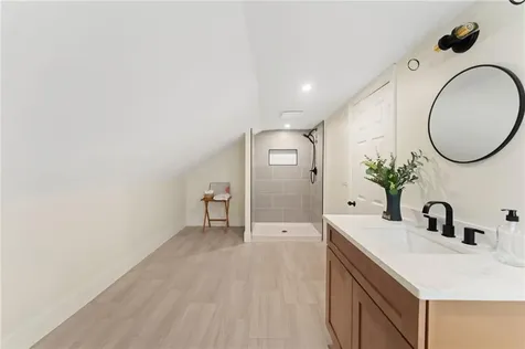 73 Grove Street Providence RI 02909