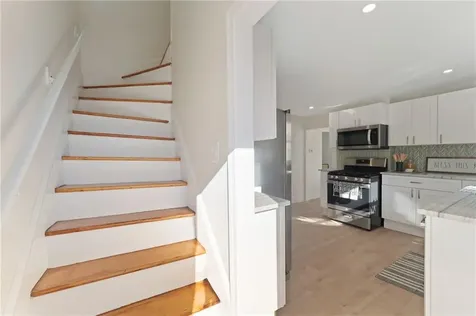 73 Grove Street Providence RI 02909