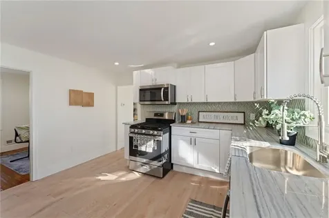 73 Grove Street Providence RI 02909