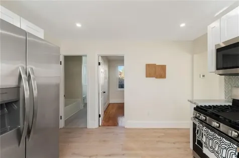 73 Grove Street Providence RI 02909