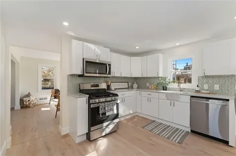 73 Grove Street Providence RI 02909