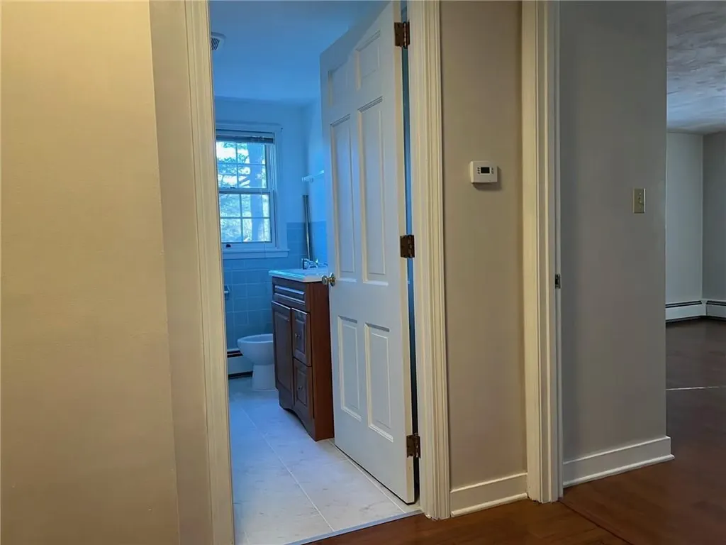 11 Candleberry Road Barrington RI 02806