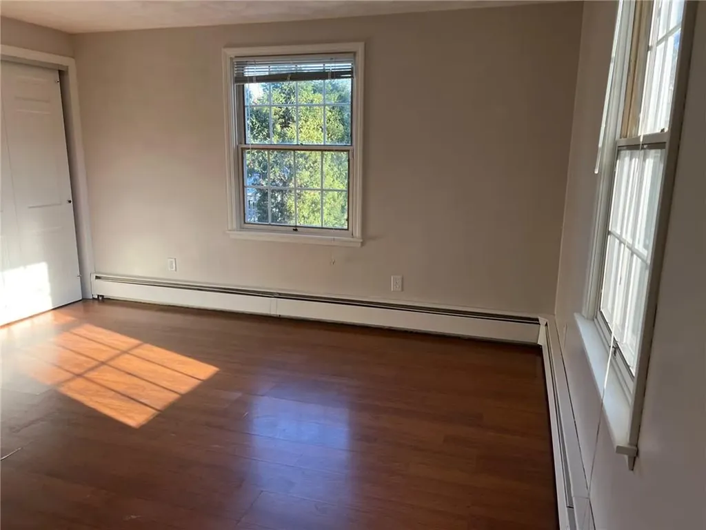 11 Candleberry Road Barrington RI 02806