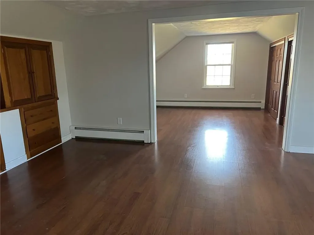 11 Candleberry Road Barrington RI 02806
