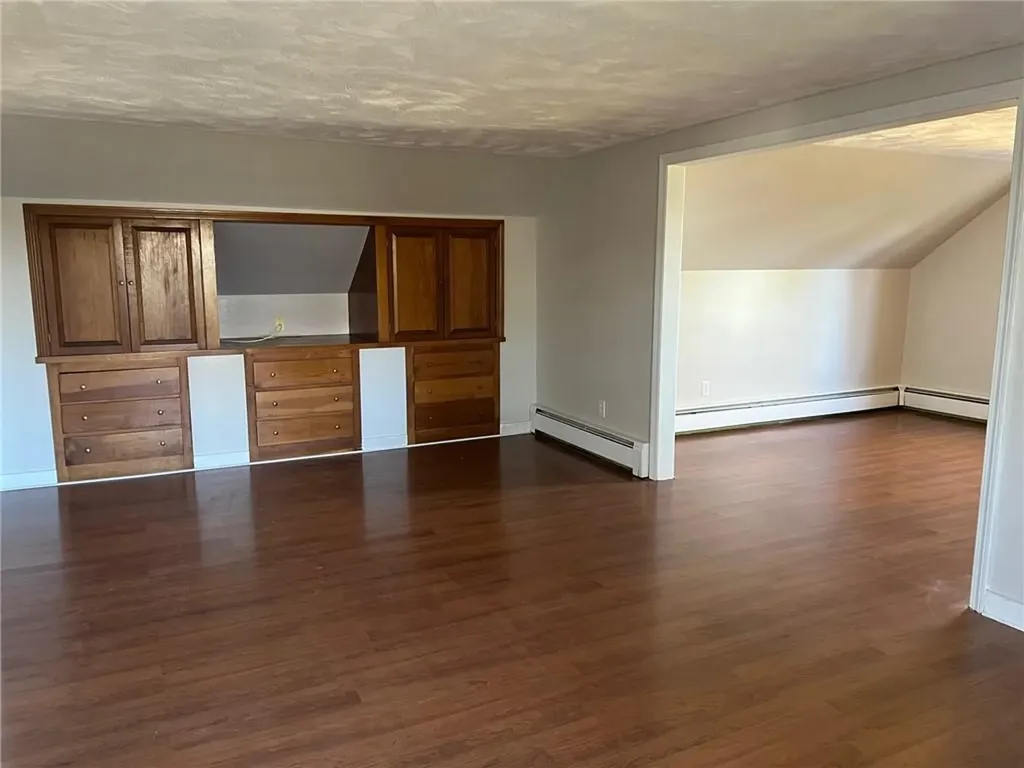 11 Candleberry Road Barrington RI 02806
