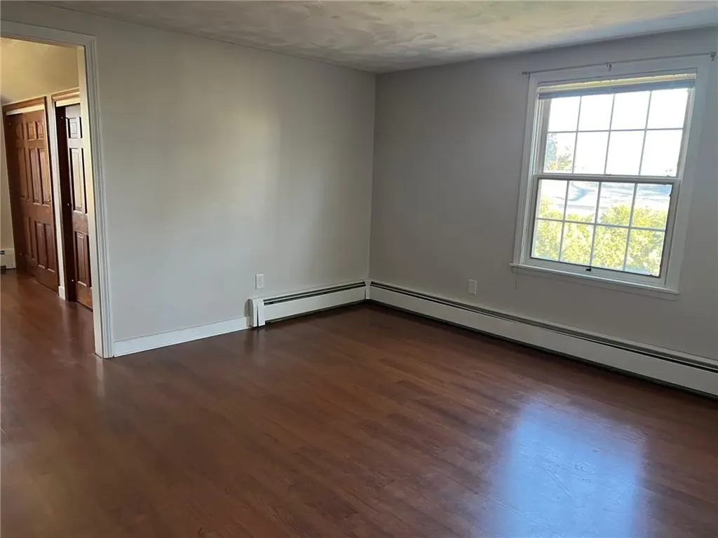 11 Candleberry Road Barrington RI 02806