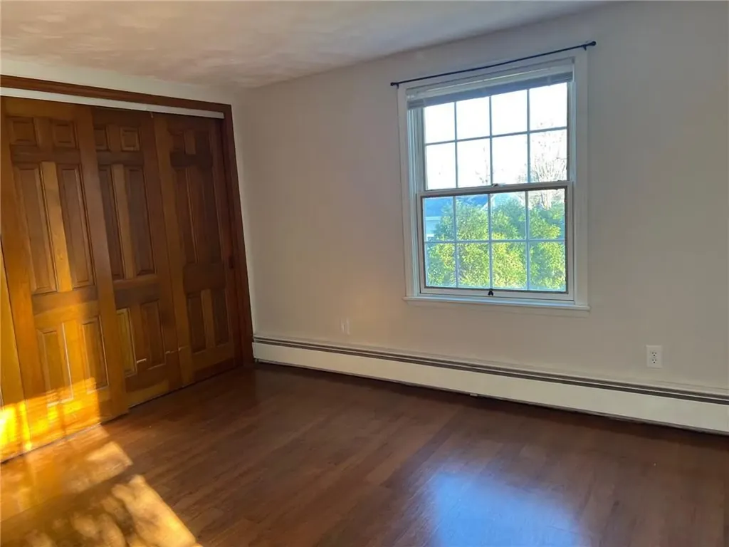 11 Candleberry Road Barrington RI 02806