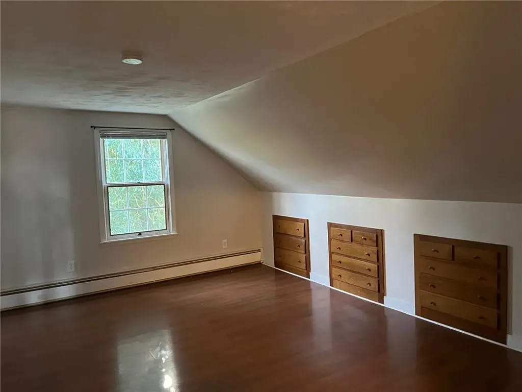 11 Candleberry Road Barrington RI 02806