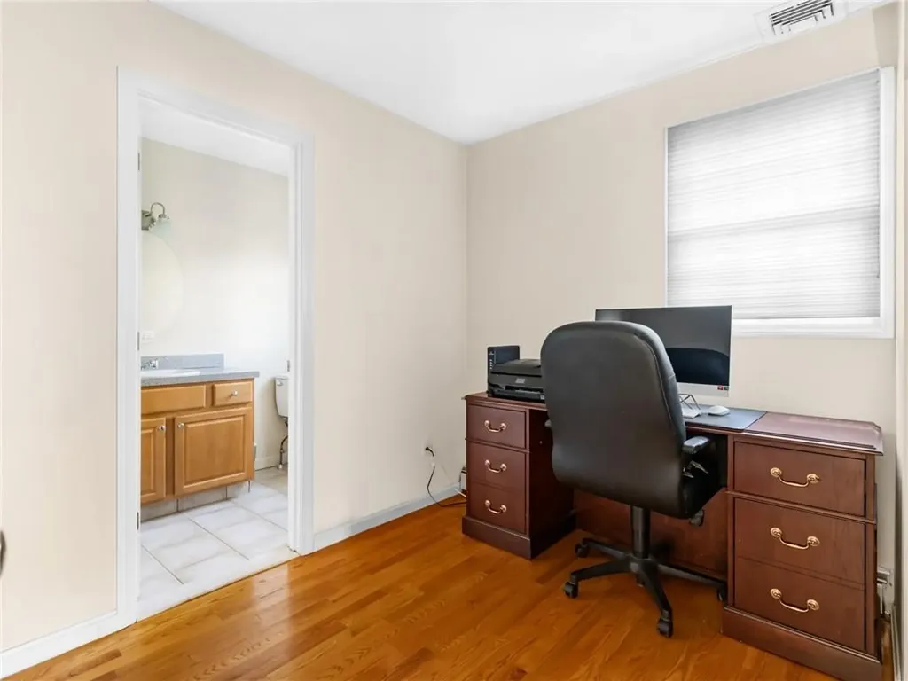 49 Peveril Road Cranston RI 02921