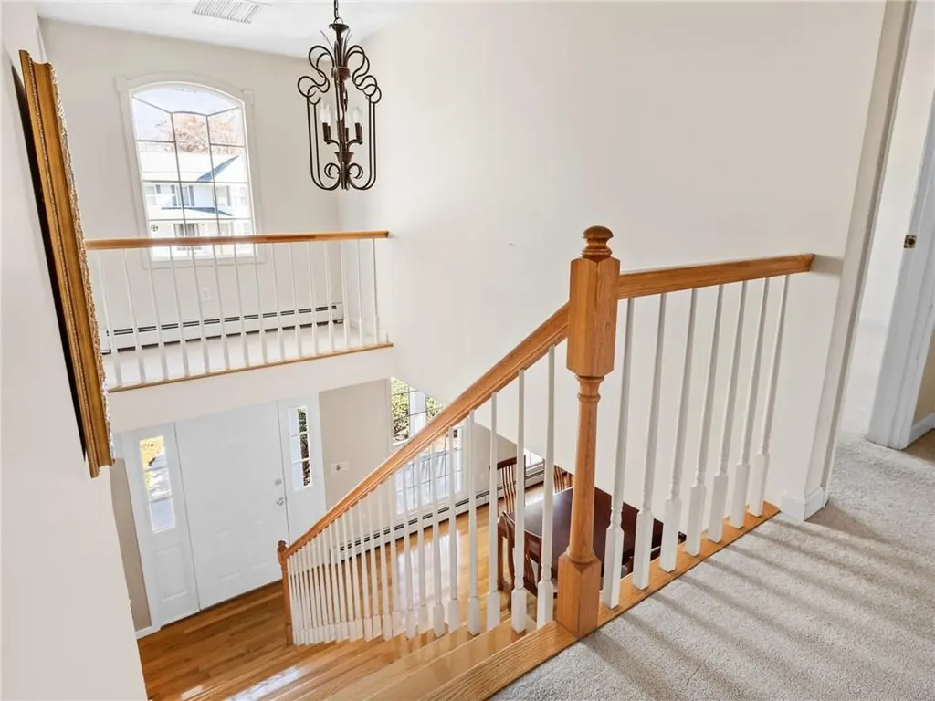 49 Peveril Road Cranston RI 02921