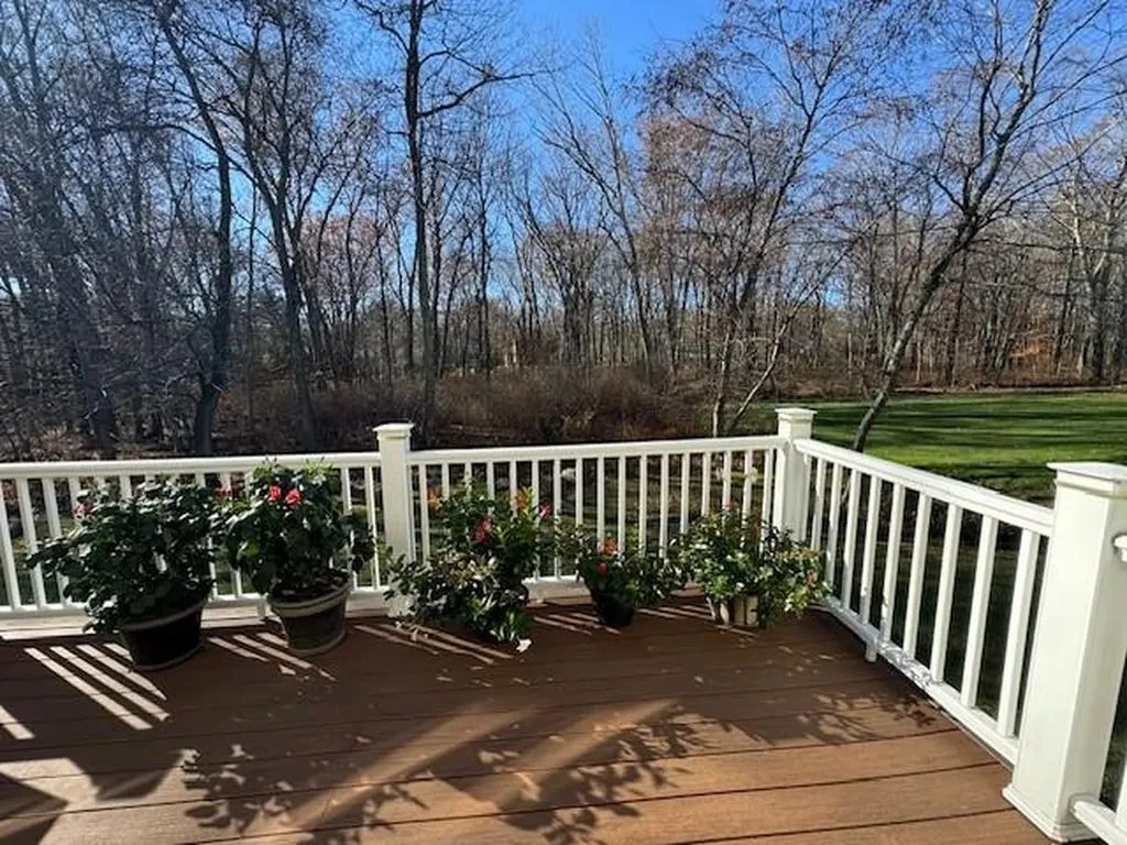 49 Peveril Road Cranston RI 02921